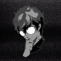 Ṣ̴̔l̷̜̇y̴̫͑d̶̰͗ȏ̶͔c̷̡̚t̸͚̾o̶̳̓r̸̻̎ (@aaronch87340865) 's Twitter Profile