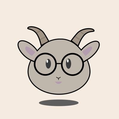 goatecpro Profile Picture