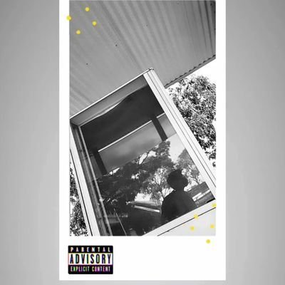 xtercii's profile picture. 天上天下唯我独尊