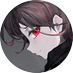 ASDragora (@adragora) Twitter profile photo ASDragora (@adragora) Twitter profile photo