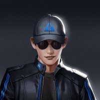 marks14 | Arcana | Promisphere 🌐 (@markfrancisuy1) 's Twitter Profile