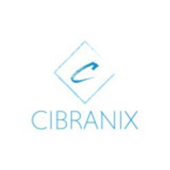 cibranix Profile Picture