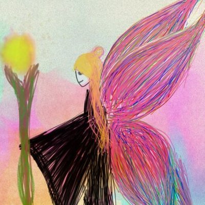 Joさんのプロフィール画像