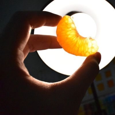 Zhom_poo's profile picture. 