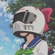 TaoNotMe2511's profile picture. もう自分が嫌 !
https://t.co/X1hgJYFS9c