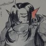 lilceph19's profile picture. Not a ghost anymore. Now I'm a wandering Cephalos who sketches and does digital art. Comms are open tho.
Warframe IGN: Cephyyy19 (PC)
I do be multifandom tho ww