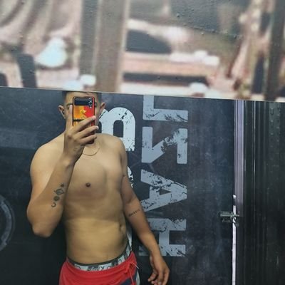 Samuchef17's profile picture. Contenidooo