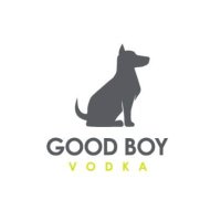 Good Boy Vodka(@GoodBoy_Vodka) 's Twitter Profile Photo