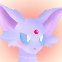 Emily Sun (@emilysunnyville) 's Twitter Profile