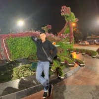 Trần Thiện Đức (@bintuni4321) 's Twitter Profile
