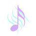 Chilly Tune (@sebastianausti6) Twitter profile photo Chilly Tune (@sebastianausti6) Twitter profile photo