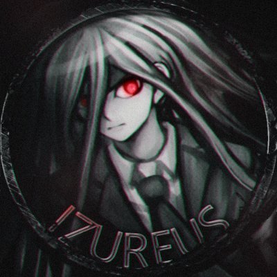 HoYoWiki Editor
1st Player to Reach TL 70 in HSR (including China)
GI, ZZZ, HSR, Wuthering Wave, Danganronpa, Persona, Hundred Line, Rain Code, GBF, Uma
