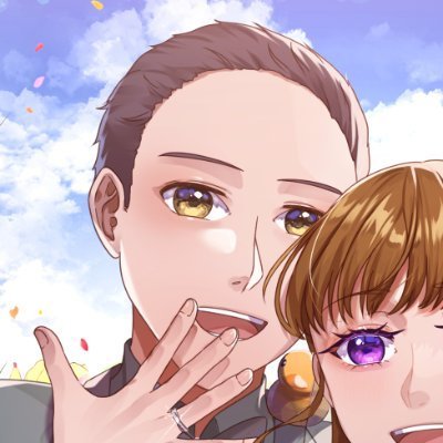 A VTuber enthusiast
I'll try not to share something unpleasant
ID🇮🇩| EN🇬🇧| JP🇯🇵 OK