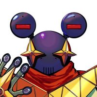 Would you kindly (@eiseisth) 's Twitter Profile