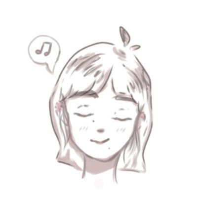 𝐴𝑟𝑒𝑖𝑎 𝐿𝑢𝑛𝑒 | I'm meow meow ✧◝(⁰▿⁰)◜✧さんのプロフィール画像