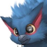 Orion💫 (@orionsegg) 's Twitter Profile