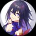 Len Matsui (@len_matsui) Twitter profile photo Len Matsui (@len_matsui) Twitter profile photo