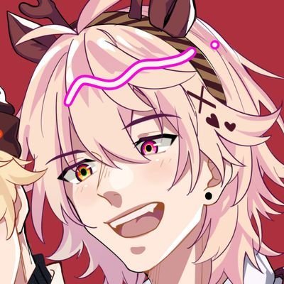 susTORA | still drowning in hot 2d menさんのプロフィール画像