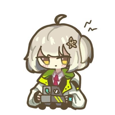 collage student love game and cats.I repost a lot 🍉
pfp:banbon https://t.co/dDabIUQHwe
banner:SAKU樱夏灵 
https://t.co/vN8UF9Q99p
