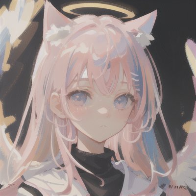 While Alive Tweetさんのプロフィール画像