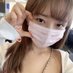 s (@dec25thnight) Twitter profile photo s (@dec25thnight) Twitter profile photo