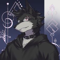 NeverHunter (@neverhunter1) 's Twitter Profile