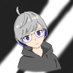 magane machi (@maganenene) Twitter profile photo magane machi (@maganenene) Twitter profile photo