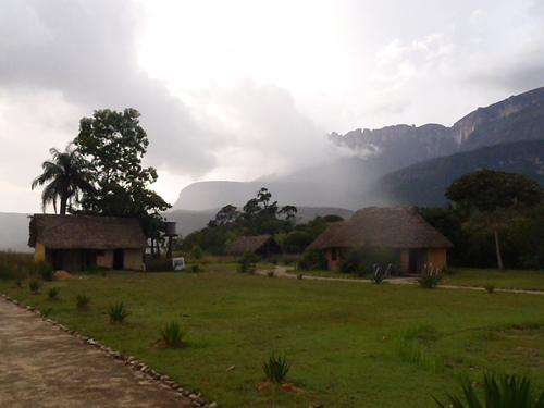 santicabruja's profile picture. Ingeniero Civil y Culé del Barça!!