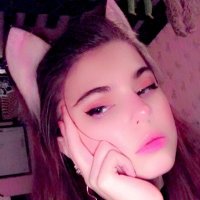 ❗️Vanta ❗️ (@phantomkat_) 's Twitter Profile