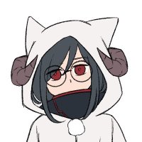 Kira🐱Yu (@kirara_3701) 's Twitter Profile