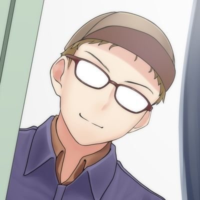 ワールドウィッチーズ
艦これ-岩川基地
Will contain 🔞+
RT heavy
Icon: @danboarer