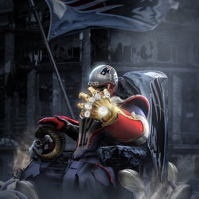 babacar37881402's profile picture. 