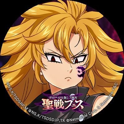 TamasPozman's profile picture. 