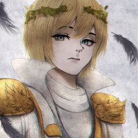 Jase (@jaseluminary) 's Twitter Profile