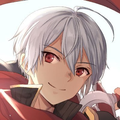 Naokiさんのプロフィール画像