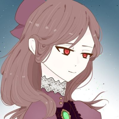 miharuuu(^^♪さんのプロフィール画像