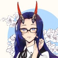 Rinakina(@Rinakinali) 's Twitter Profile Photo