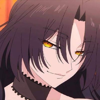 Lixian ♥さんのプロフィール画像