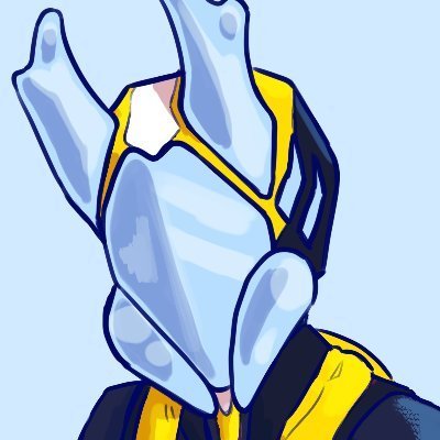 PJaxONEさんのプロフィール画像