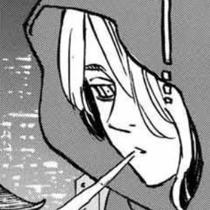 SappyB0i's profile picture. 