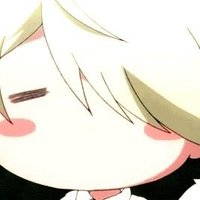 ^ↀᴥↀ^ cascading diamonds (@cascadingdiamon) 's Twitter Profile Photo ^ↀᴥↀ^ cascading diamonds (@cascadingdiamon) 's Twitter Profile Photo