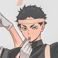 AverageAsianElephant 🇵🇸🍉 (@aprompumpkin) 's Twitter Profile Photo AverageAsianElephant 🇵🇸🍉 (@aprompumpkin) 's Twitter Profile Photo