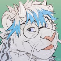 Nova Stain (@stain974) 's Twitter Profile