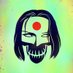 J. Drain (@j_drain) Twitter profile photo J. Drain (@j_drain) Twitter profile photo