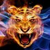 Darkness Tiger (@ppbleo) Twitter profile photo Darkness Tiger (@ppbleo) Twitter profile photo