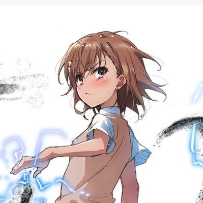 Tippss_'s profile picture. just ur average college gamer