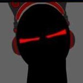 imkdoingthis's profile picture. I have no idea what im do