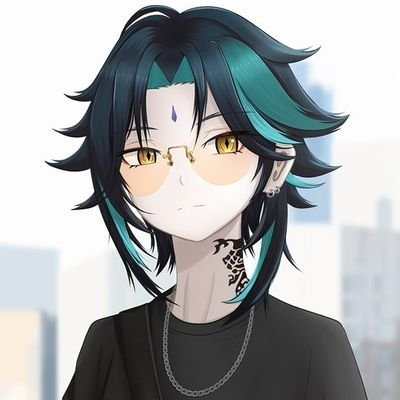Holie🧋さんのプロフィール画像