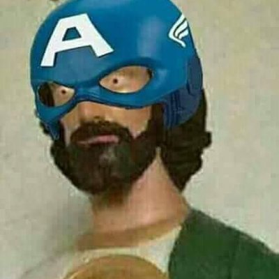 onarieldrkglm's profile picture. 