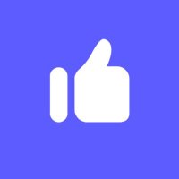 Testimonial (@testimonialto) 's Twitter Profile